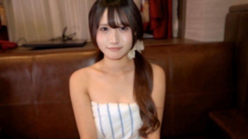 【無碼】「巨乳！」身材超棒的G罩杯女性！這次也超有氣氛地做了很多事⤴ 潮吹 窺視陰道內部 乳交 吞精 中出 ※特典高畫質