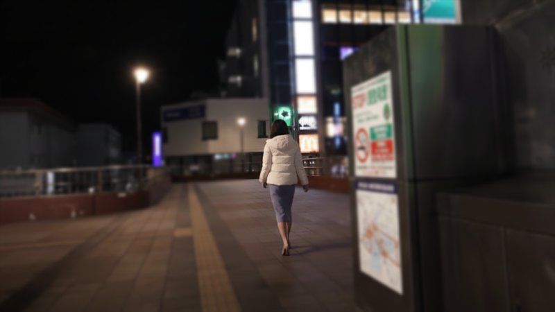 只靠接吻就濕透的巨乳媽媽！3人為了養育費無法忍耐，從奉獻口交開始，用毫不留情的快速活塞運動在肚子裡注入滾燙大量精液，達到悶絕的結局！