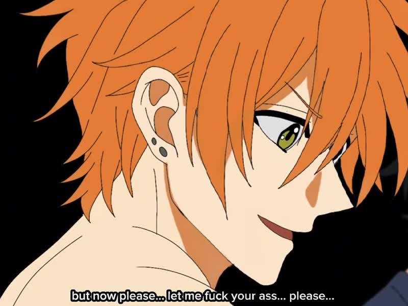 我的男朋友不理我他只是用他的手机