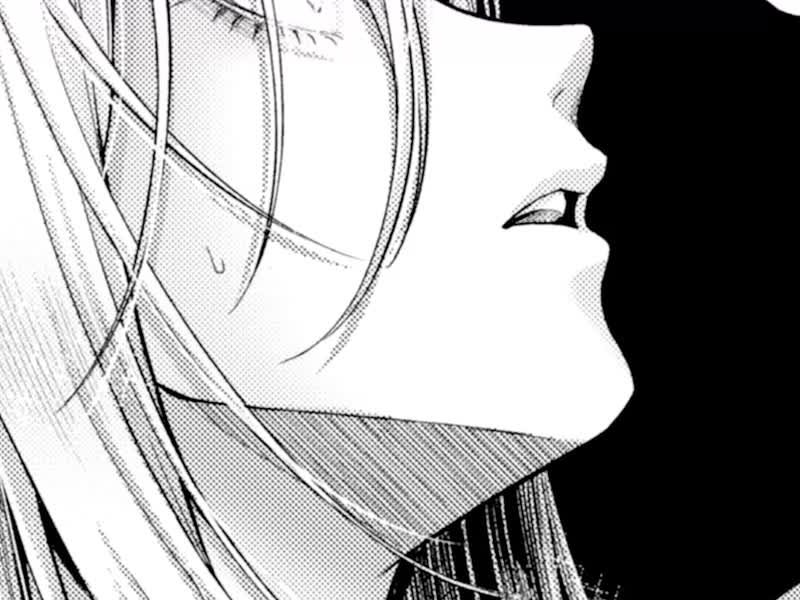 地下競標100億屁股的內部