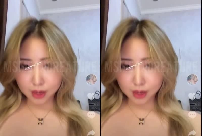 onlyfans_Ms_meancreature 猜猜我到底有没有穿