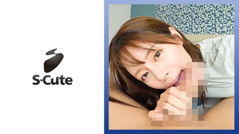 琉衣沙(26)與美麗身軀大姊中出做愛